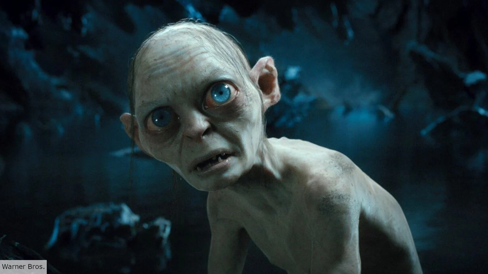 lord-of-the-rings-what-race-is-gollum.jpg
