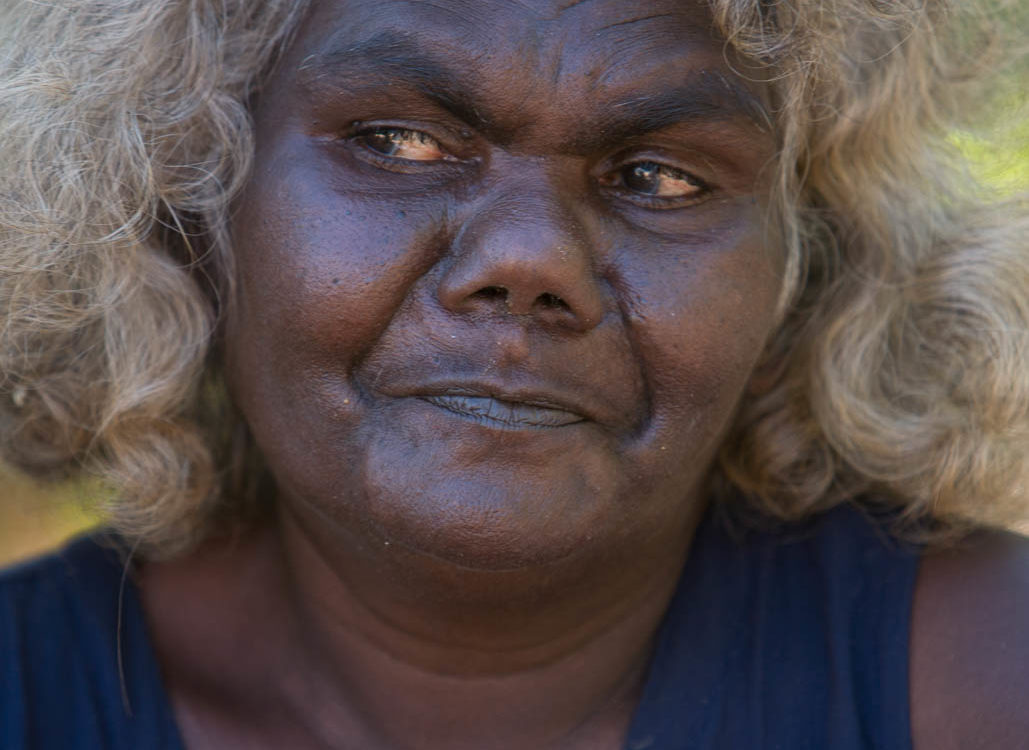 People-Aboriginal-woman-Australia-john-greengo-1029x750.jpg
