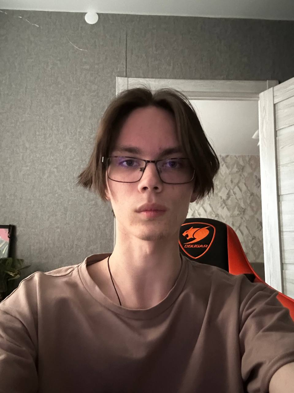 6433488_1781281717996.png
