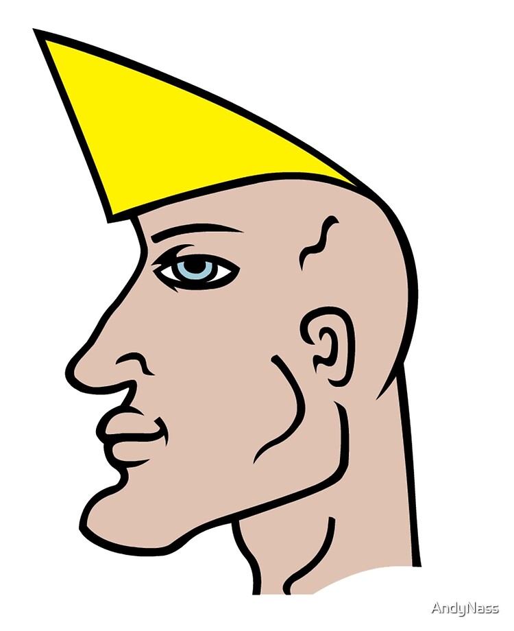flat,750x1000,075,f.jpg