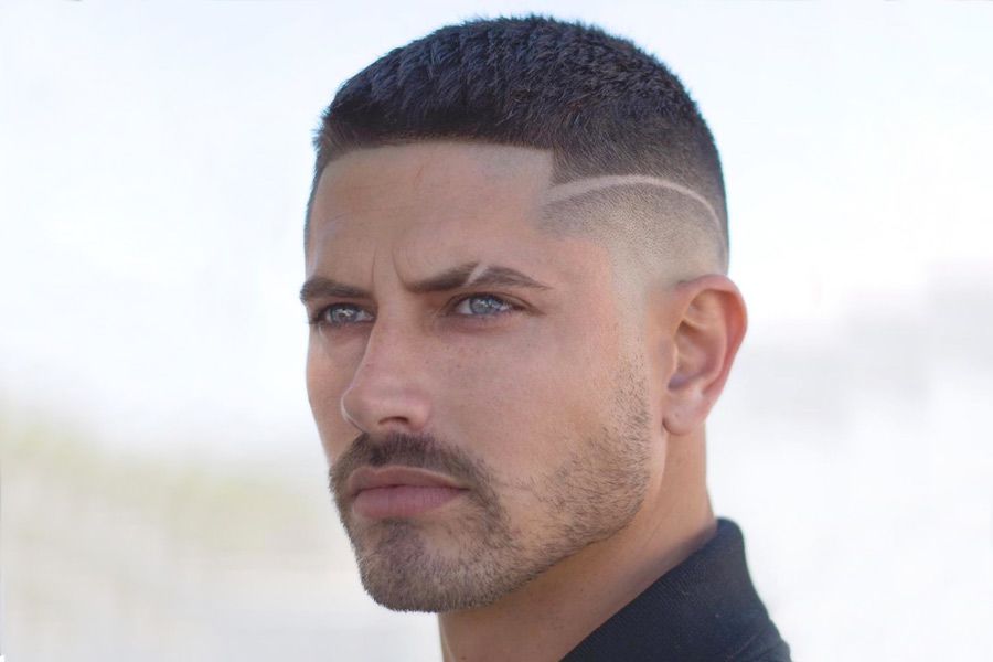 tp-military-haircut-1.jpg