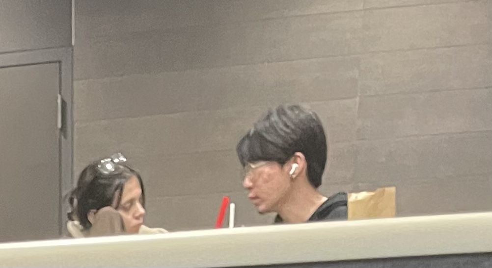 392FAFDE DF14 444A BB84 C8D45A03EB99