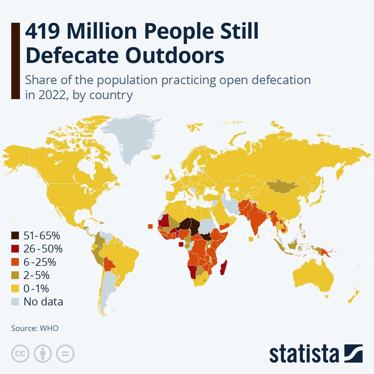 6245023_opendefecation.jpeg