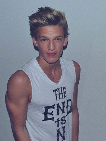 200+ Cody Simpson ideas | cody simpson, cody, simpson