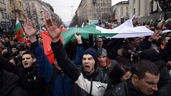 bulgarian_protests_cheaper_energy.si.jpg