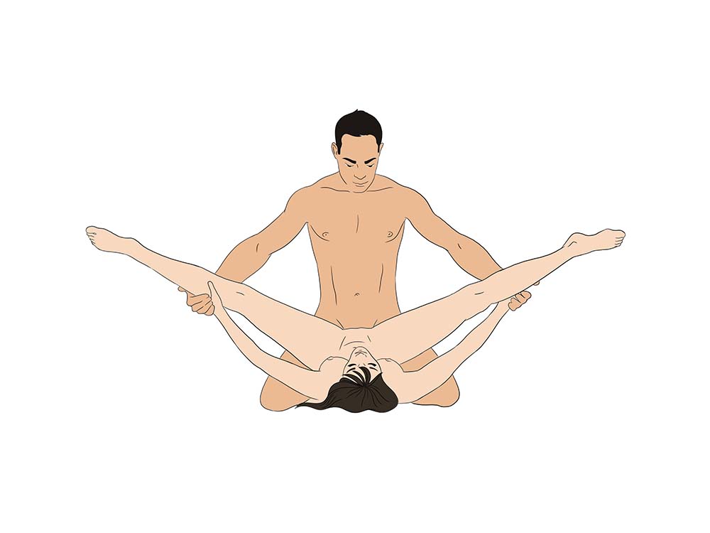 www.sexualpositionsfree.com
