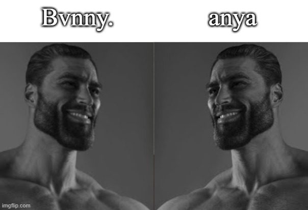 6hrp79.jpg