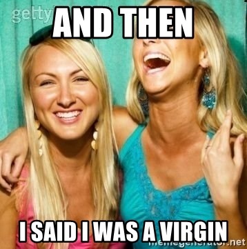 and-then-i-said-i-was-a-virgin.jpg