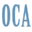www.oca.org