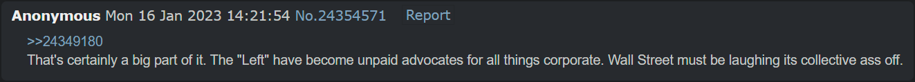 pnUyHv9.png