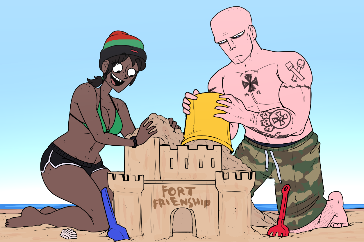 1573394005371.png