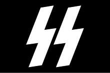 220px-Flag_of_the_Schutzstaffel.svg.png