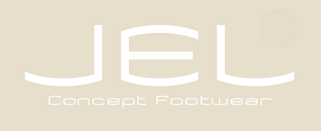 www.secretshoes.co.uk
