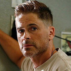 rob-lowe.jpg