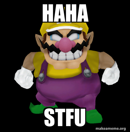 haha-stfu.png