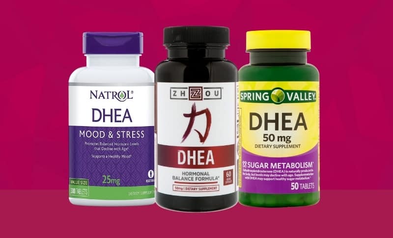 The-Best-DHEA-Supplements.jpg