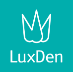 luxden.com