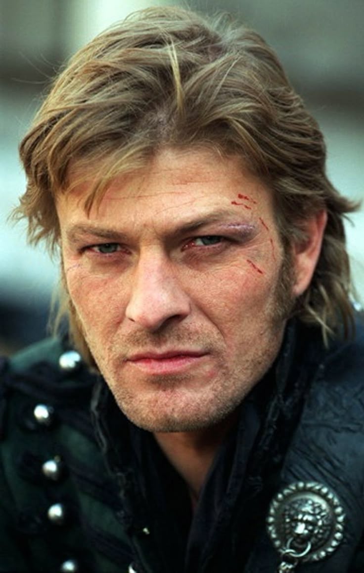8681c093e76f80c7cee2a2e15a2e4167--irish-guys-british-actors.jpg