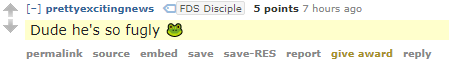 L2VYUaA.png