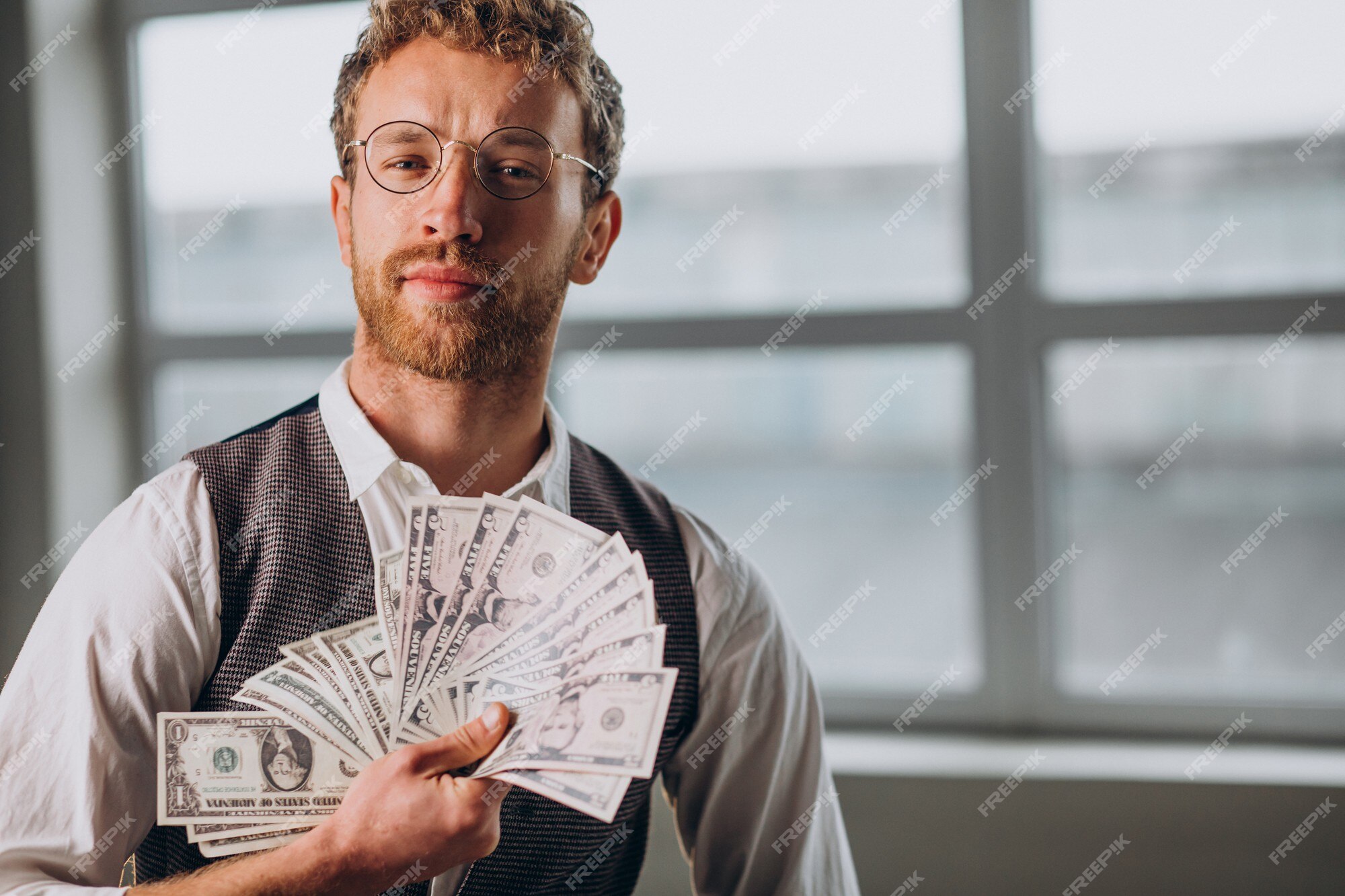 man-with-banknotes-isolated-studio_1303-26944.jpg