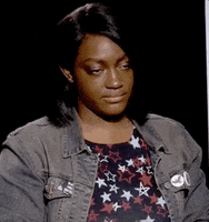 Blink Reaction GIF