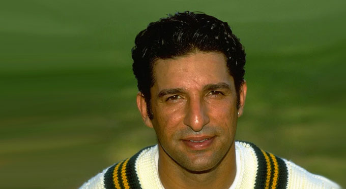wasim-akram-thumbnail.jpg