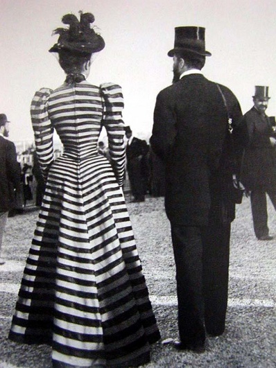 1890s-Striped-Dress-photo.jpg