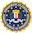 tips.fbi.gov