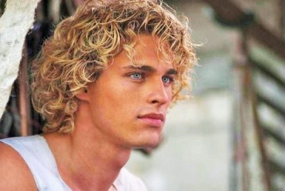 THE FALL OF APOLLO – @antinoo5 on Tumblr