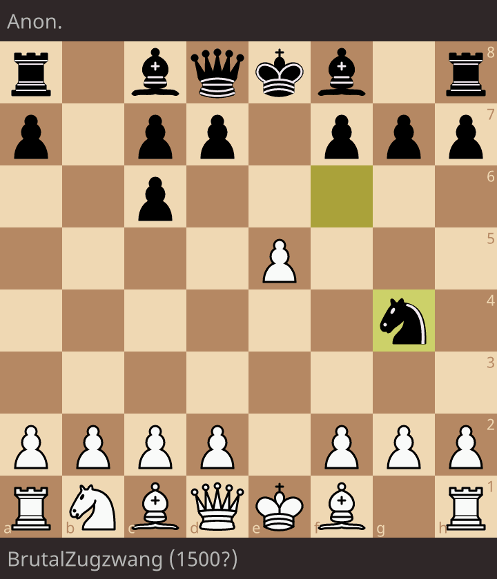 lichess.org