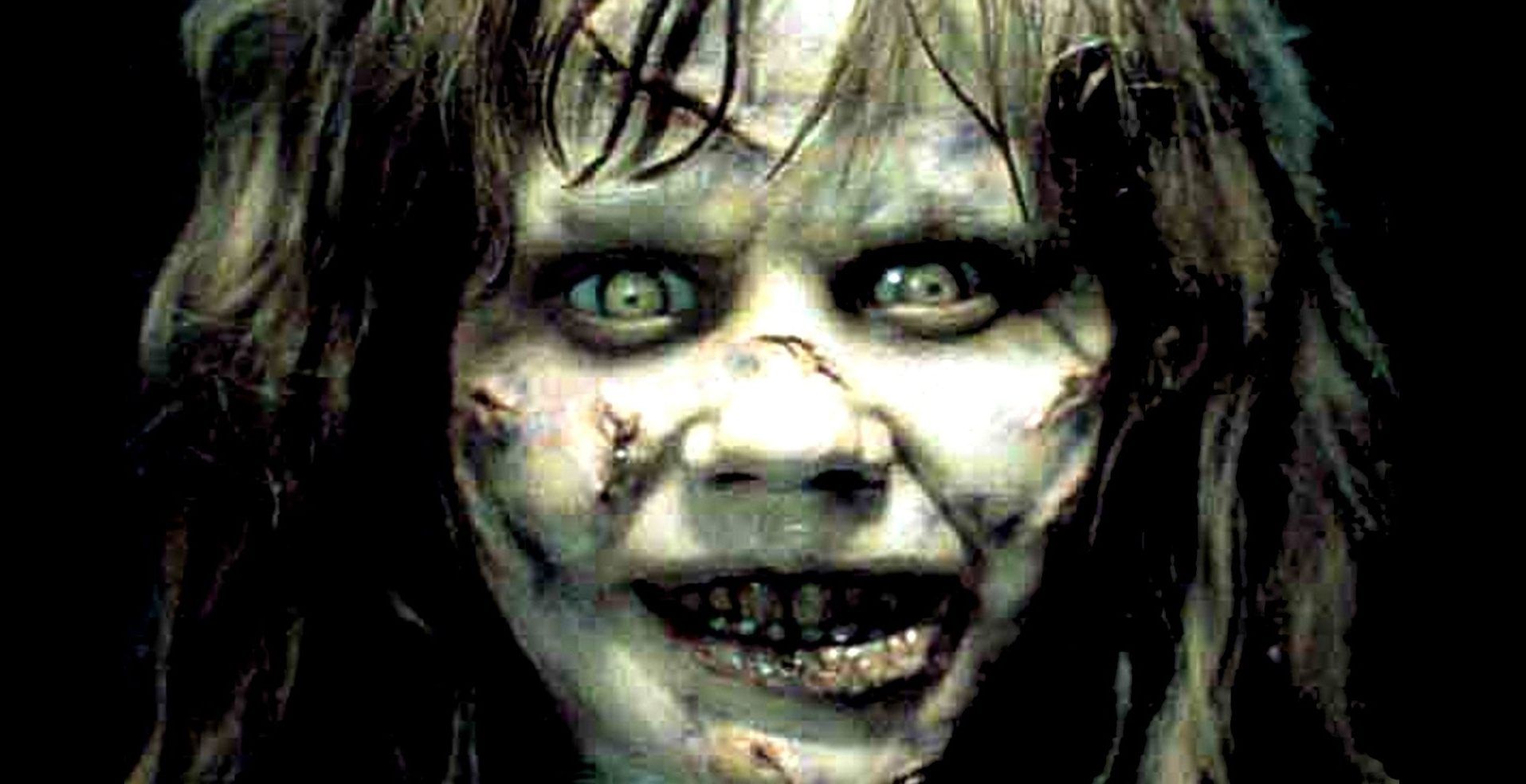 The-Exorcist-e1507922736438.jpg