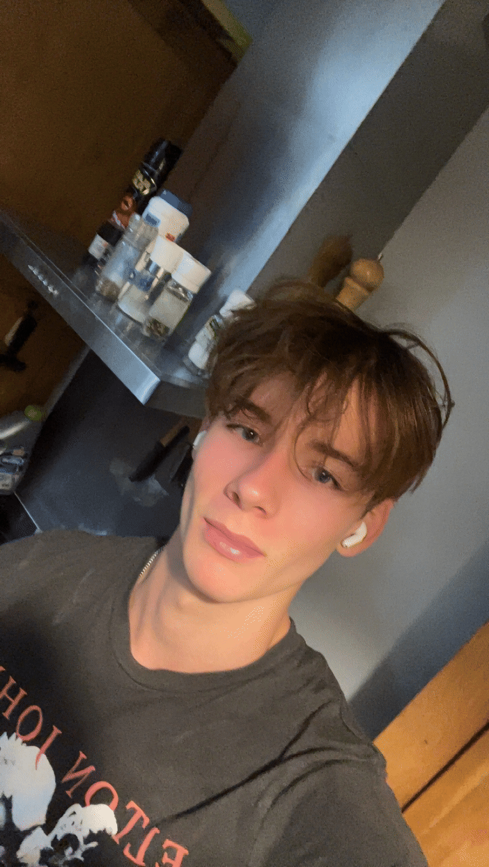 4a1h85.gif