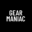 gearmaniac.ai