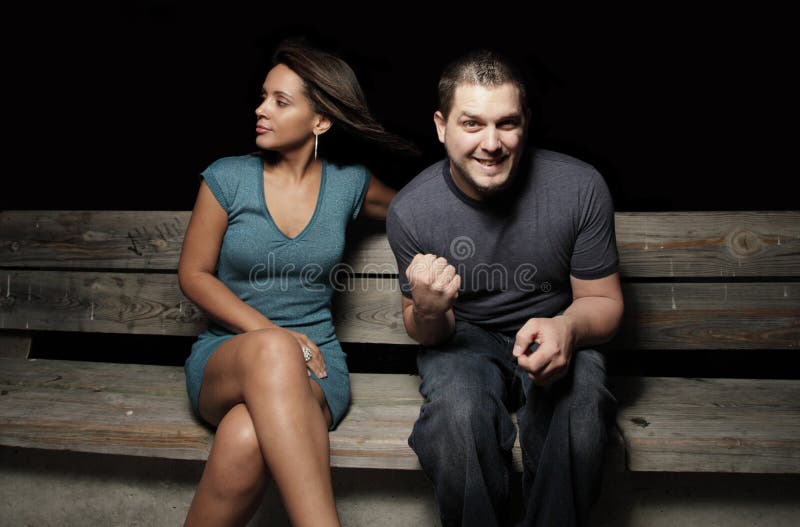 man-scores-hot-woman-8731752.jpg