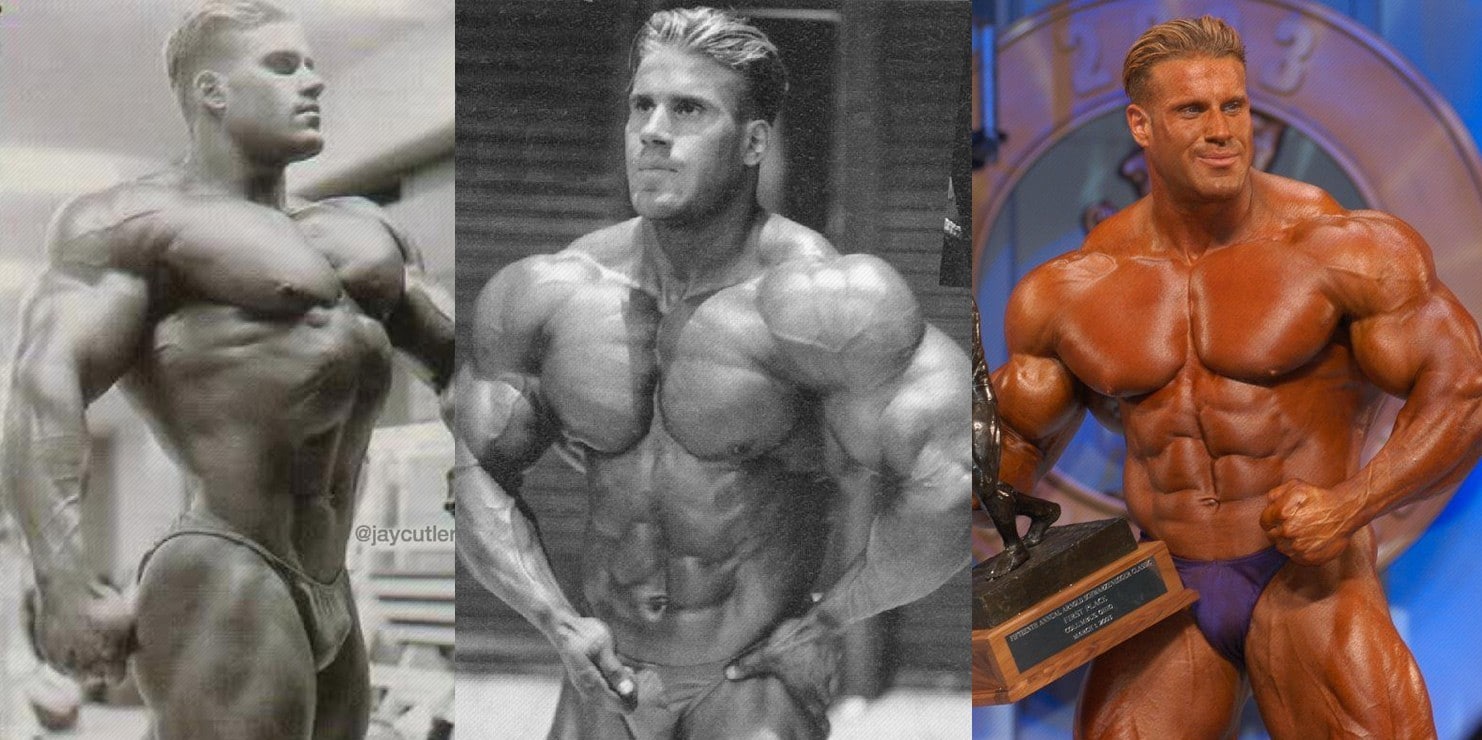 Jay-Cutler-Career.jpg