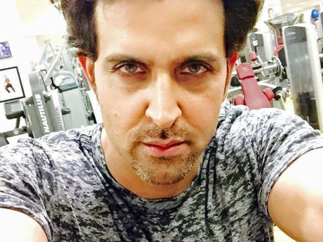 50 Hrithik Roshan Latest Photos And Wallpapers HD - IndiaWords.com