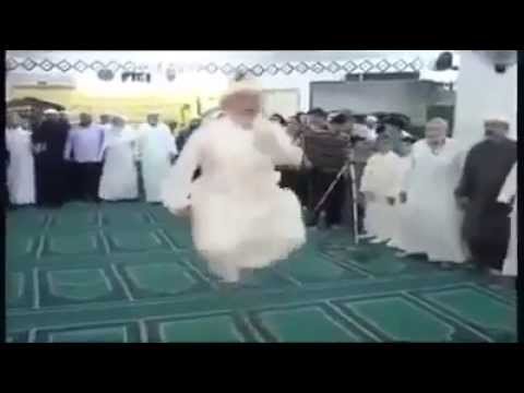 Image result for sufi dancing in mosque
