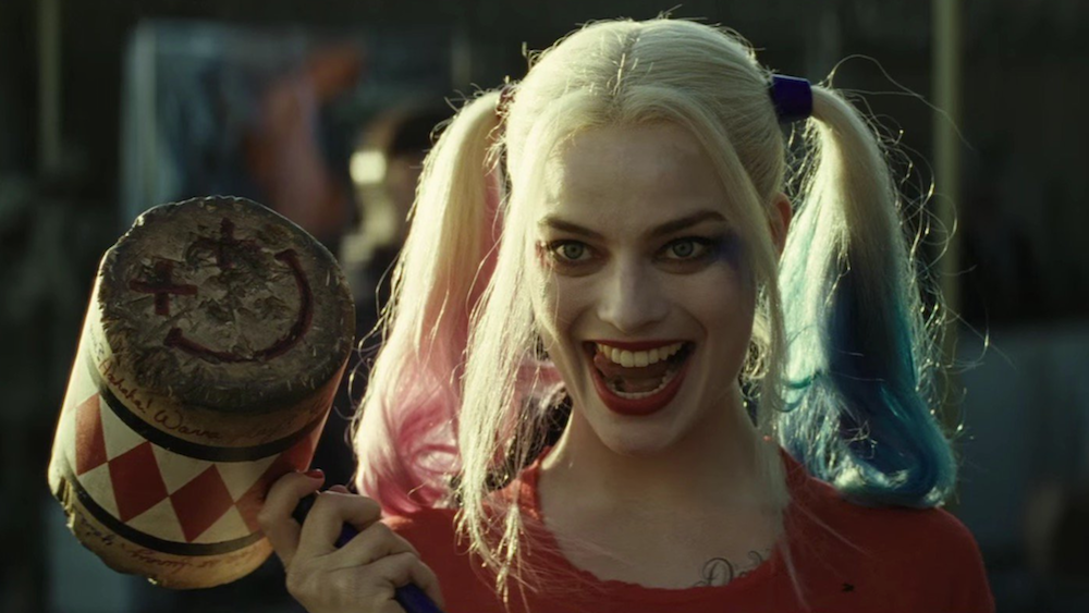 margot-robbie-entity-twitter-berktugeskiceri.png