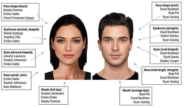 Beautiful_faces_di_3249634b.jpg