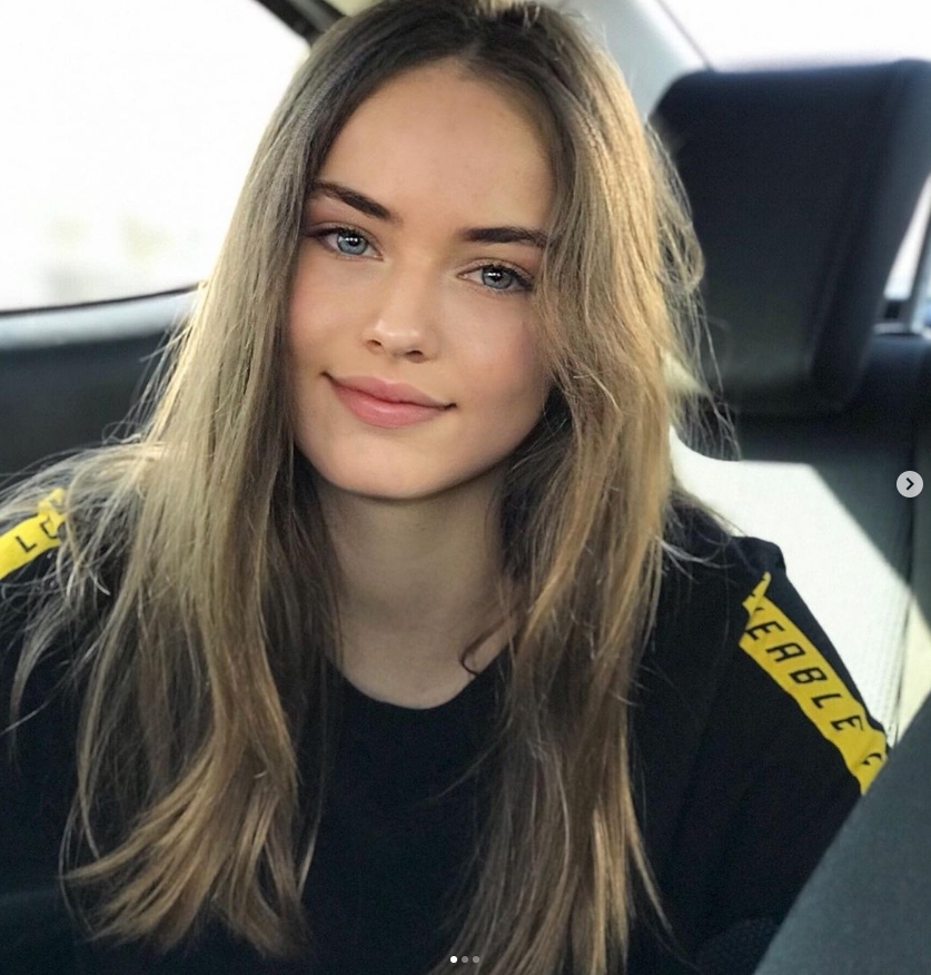 6decf0e62eb999cf038bf969e89db357.jpg