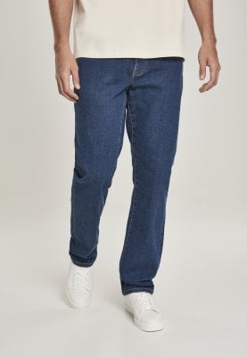 morkbla-jeans-relaxed-fit-herr-1.jpg