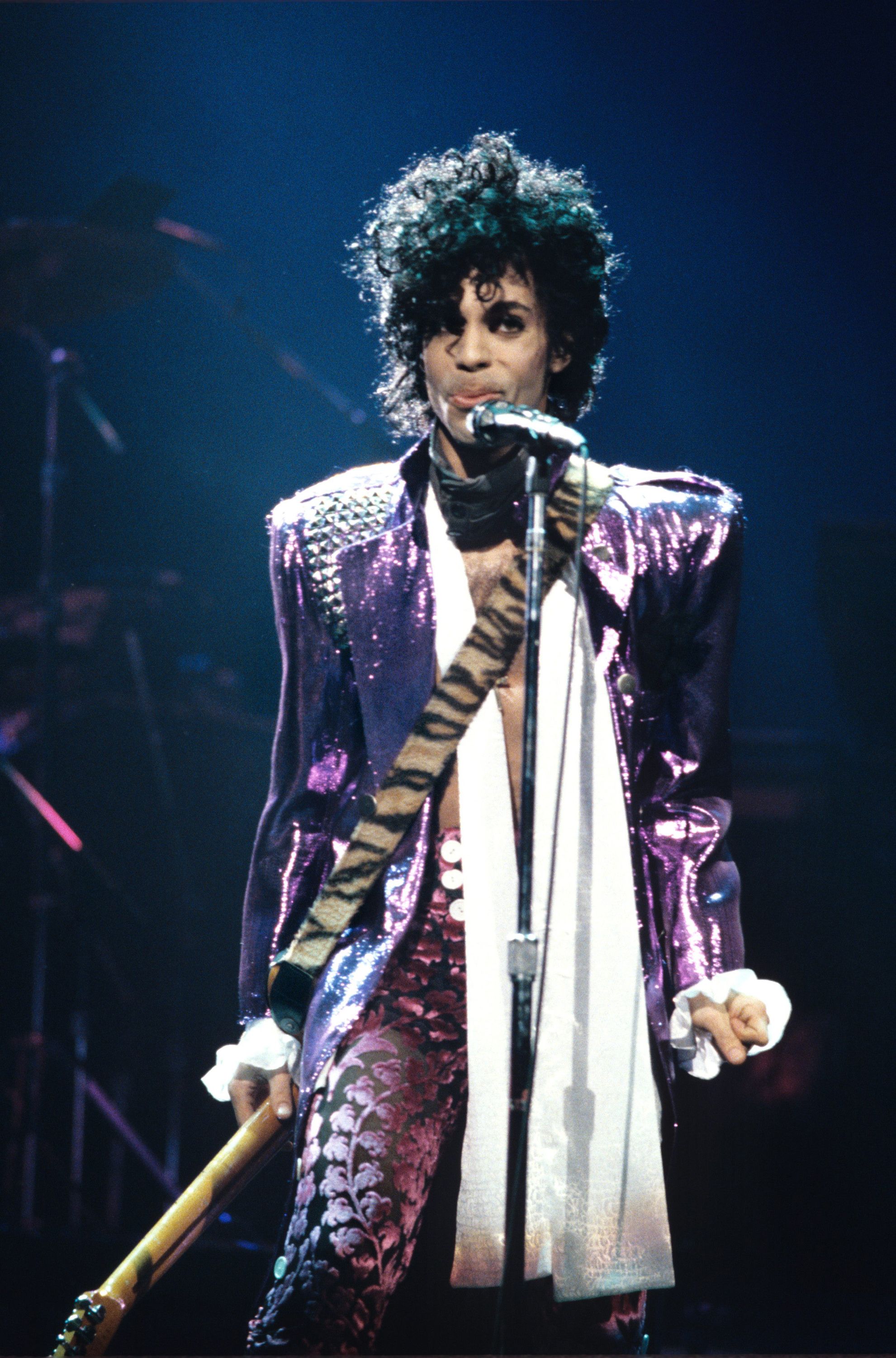 00-holding-prince-birthday.jpg