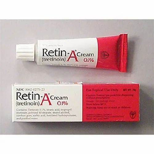 tretinoin-retin-a-500x500.jpeg