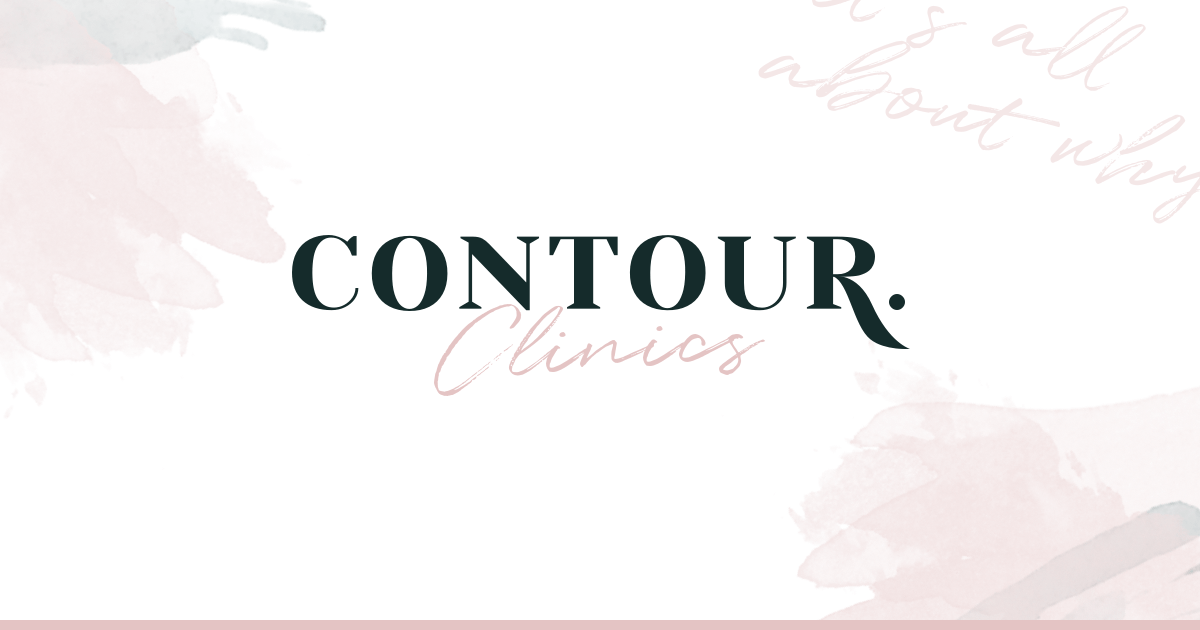 contourclinics.com.au