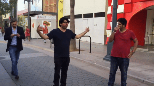 Daygame-cringe-A-PSL-Classic-5.gif