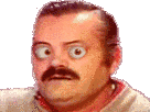 1481503698-peurbenissou.gif