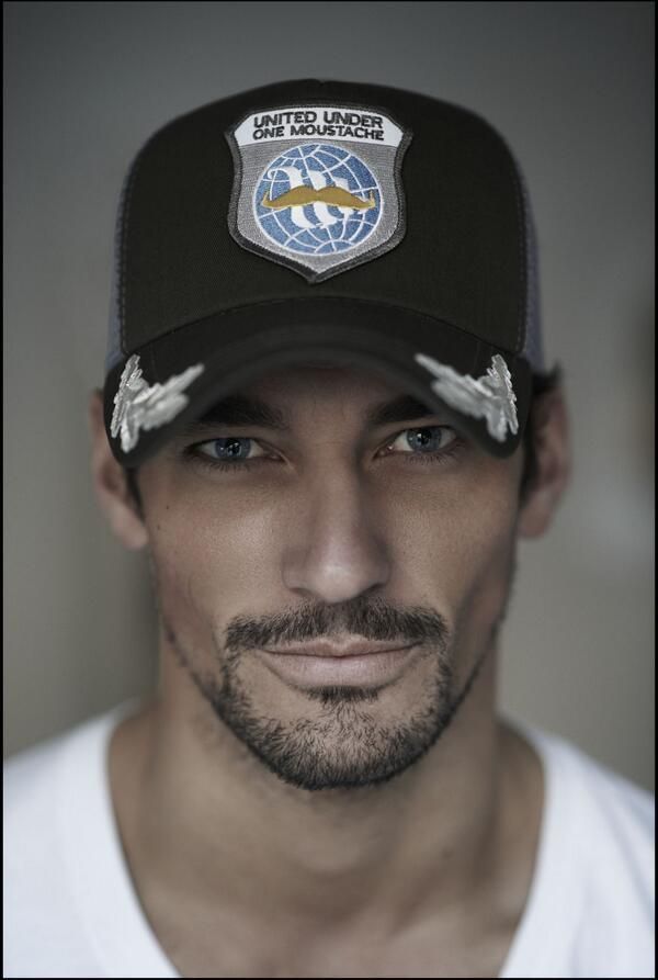 6D59DBBA DD0D 406E A6BB E47268A51B5C