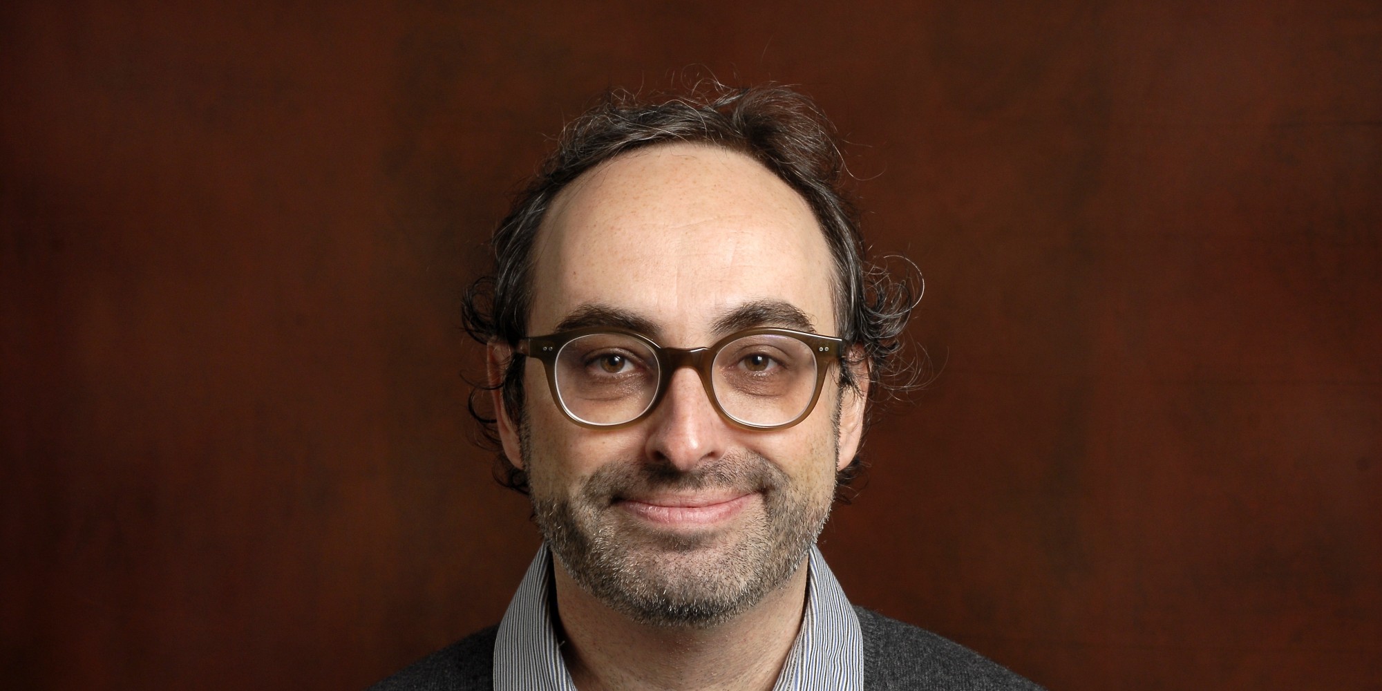 o-GARY-SHTEYNGART-facebook.jpg