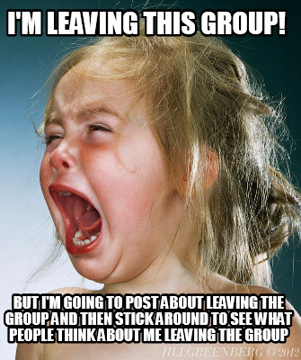 rJPtLF7.png