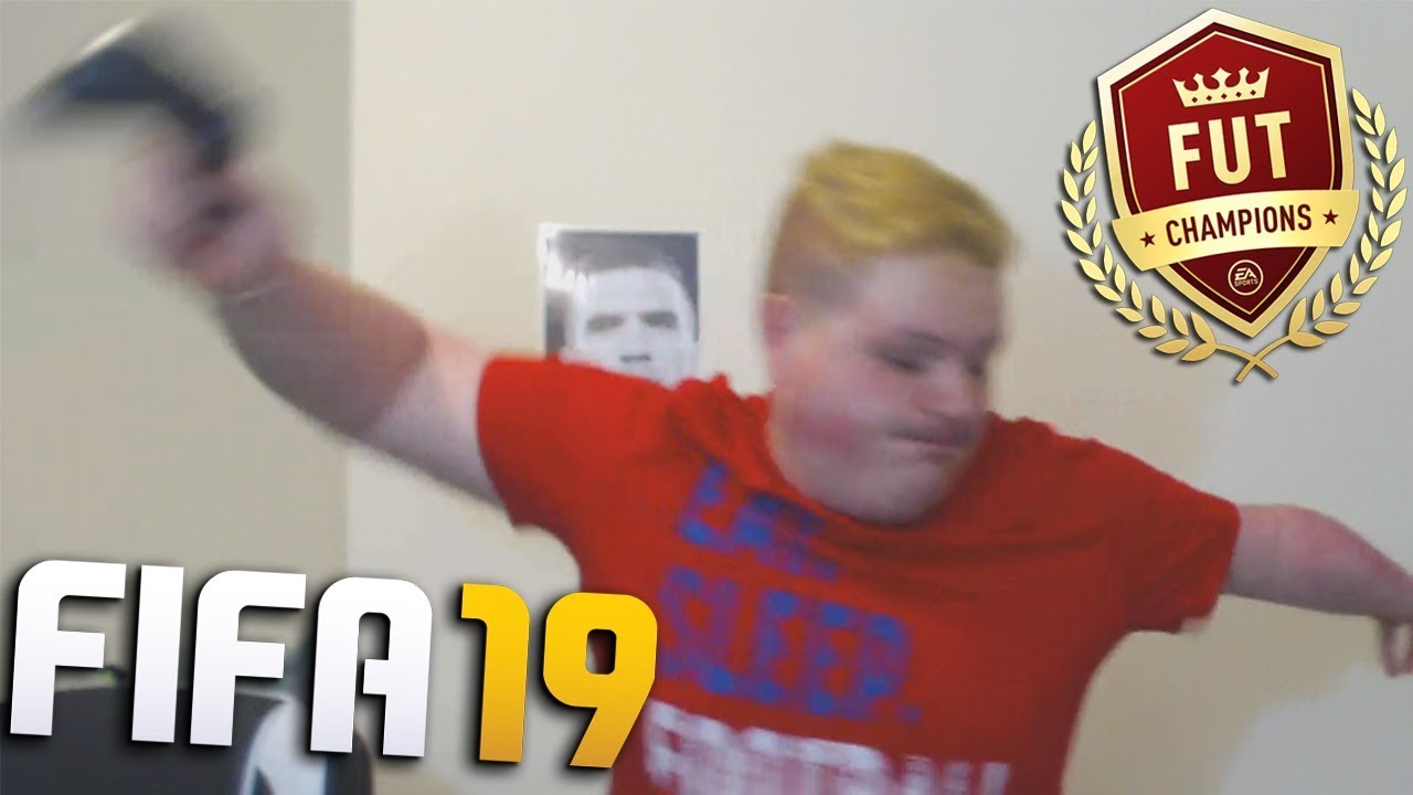 maxresdefault.jpg